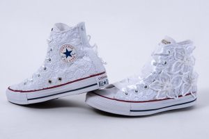 converse torino sposa