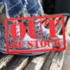 Converse All Star Personalizzate Catene Argento