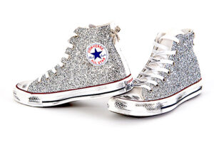 converse brillantini prezzo listino prezzi