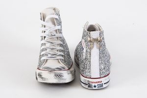 Converse-All-Star-GLITTER-EVERYWHERE-3