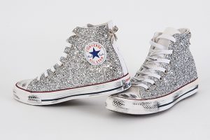 converse brillantinate converse brillantinate