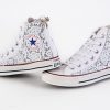Converse-All-Star-GLITTER-LACE