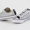 Converse-All-Star-GLITTER-LOW