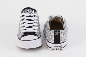 Converse-All-Star-GLITTER-LOW-2