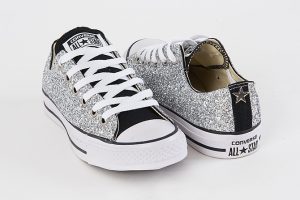 Converse-All-Star-GLITTER-LOW-3