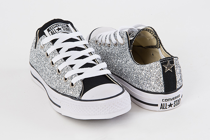 converse brillanti converse brillanti