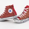 Converse-All-Star-GLITTER&METAL