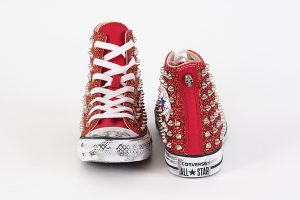 Converse-All-Star-GLITTER&METAL-2