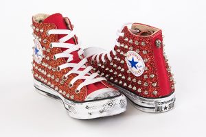 Converse-All-Star-GLITTER&METAL-3