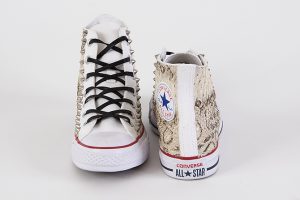 Converse-All-Star-OPTICAL-REPLTILE-2