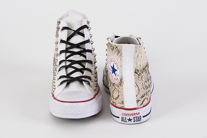 Converse-All-Star-OPTICAL-REPLTILE-2