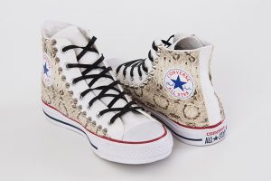 Converse-All-Star-OPTICAL-REPLTILE-3