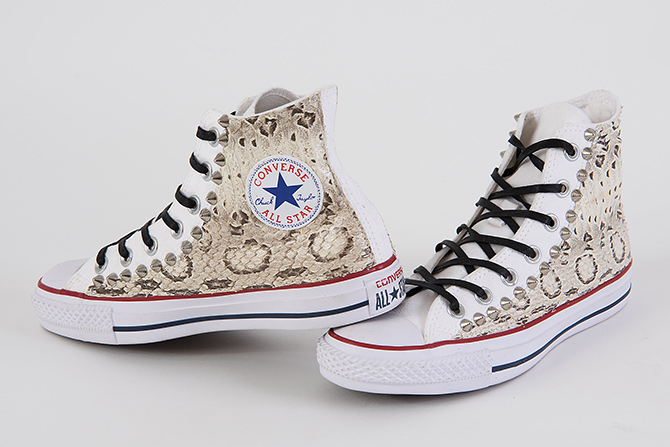 converse pitonate