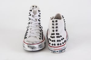 Converse-All-Star-PICO-COLLECTION-2