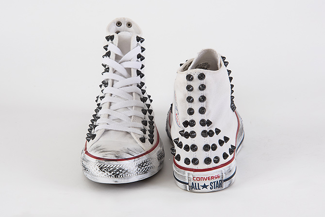 all star invecchiate