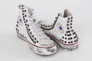 Converse-All-Star-PICO-COLLECTION-3