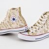 Converse-All-Star-TOTAL-GOLD
