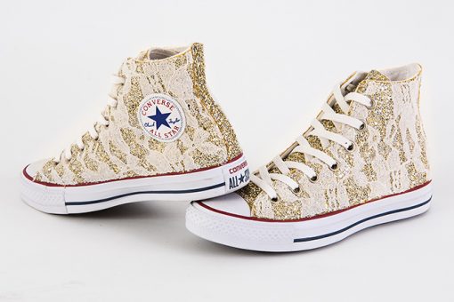 Converse-All-Star-TOTAL-GOLD