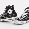 Converse-All-Star-TOTAL-METAL