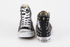 Converse-All-Star-TOTAL-METAL-2
