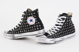 Converse-All-Star-TOTAL-METAL