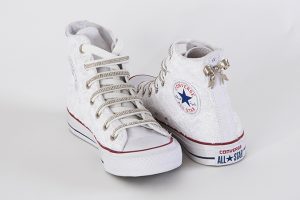 Converse-All-Star-WEDDING-3