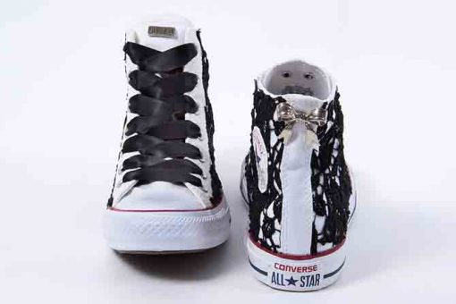 lilly-lab-converse-all-star-black-lace3
