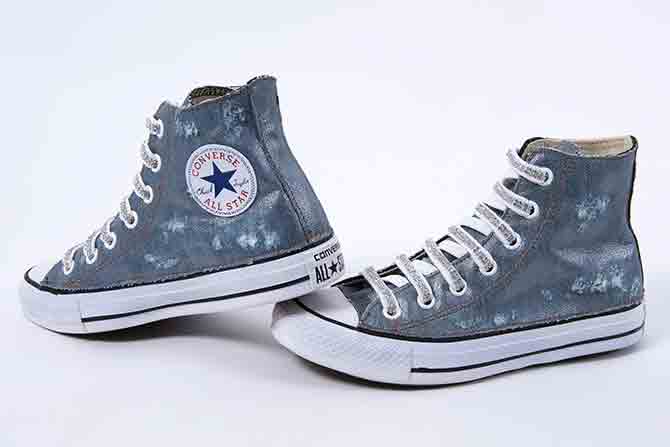 converse jeans 2converse jeans