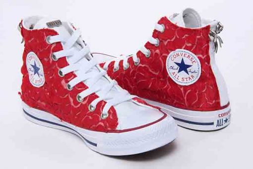 lilly-lab-converse-all-star-red-rose-double-face2