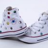 lilly-lab-converse-all-star-multicolor-kids