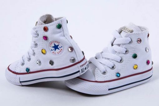 lilly-lab-converse-all-star-multicolor-kids