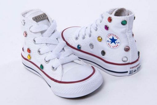 lilly-lab-converse-all-star-multicolor-kids2