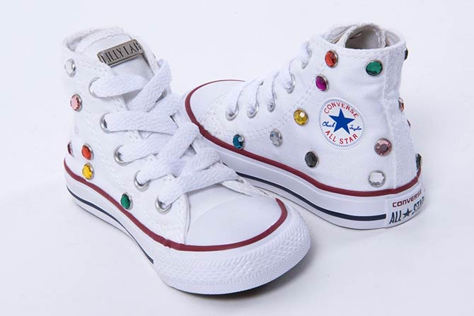 lilly-lab-converse-all-star-multicolor-kids2
