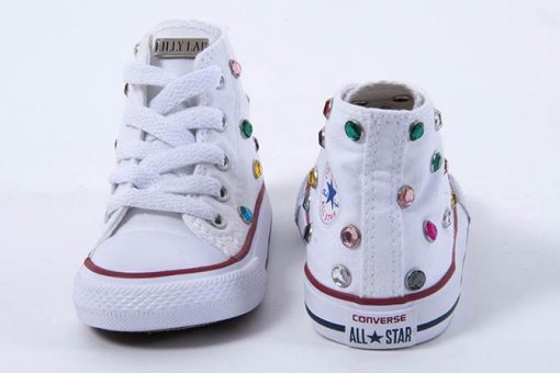 lilly-lab-converse-all-star-multicolor-kids3