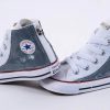lilly-lab-converse-all-star-rolled-denim