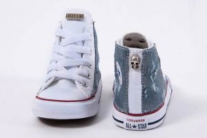 Converse all star bambino 2016 outlet