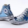 lilly-labconverse-all-star-butterfly-effect-luxury-slightly-blue