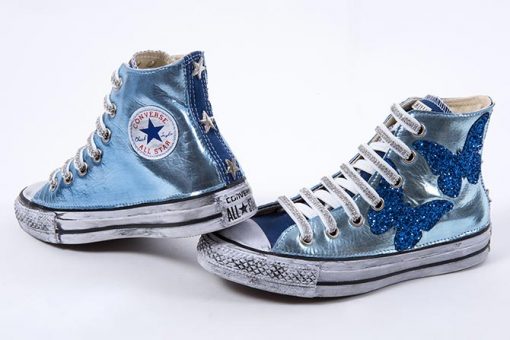 lilly-labconverse-all-star-butterfly-effect-luxury-slightly-blue