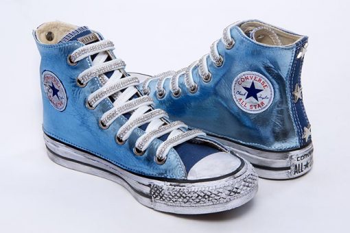 lilly-labconverse-all-star-butterfly-effect-luxury-slightly-blue2