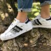 Adidas SUPERSTAR Eclipse