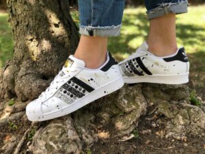 adidas superstar nuovi modelli