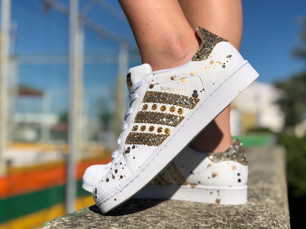adidas superstar n 40