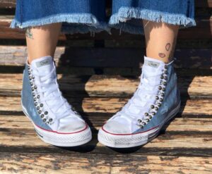 Converse All-Star
