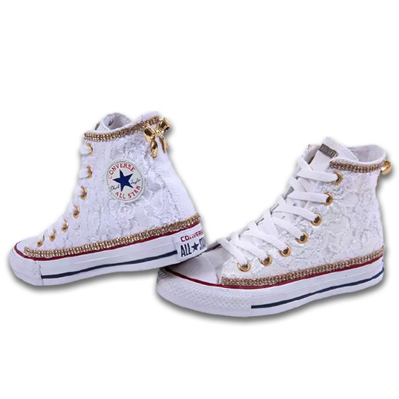converse brillantini 2016