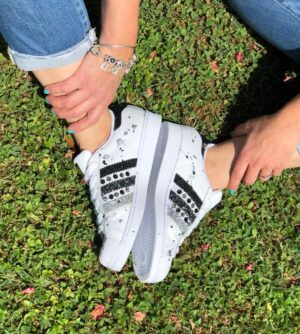Adidas SUPERSTAR Eclipse