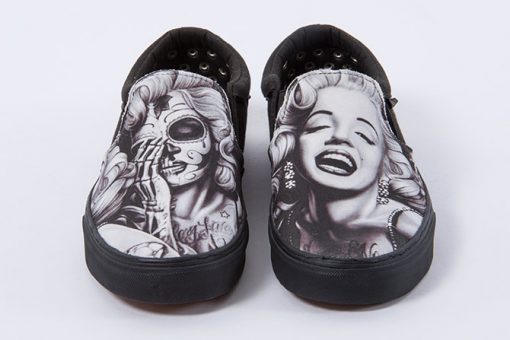 lilly-lab-converse-all-star-asher-marilyn-2-02