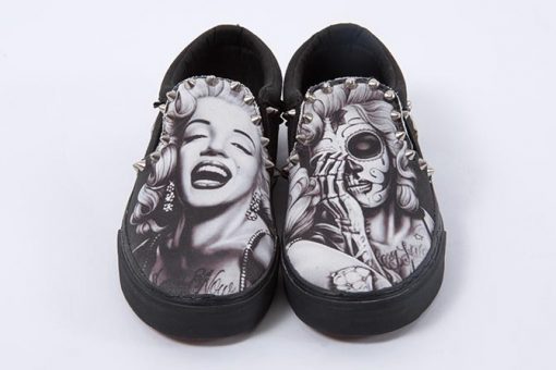 lilly-lab-converse-all-star-asher-marilyn2