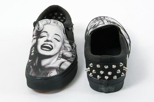 lilly-lab-converse-all-star-asher-marilyn3