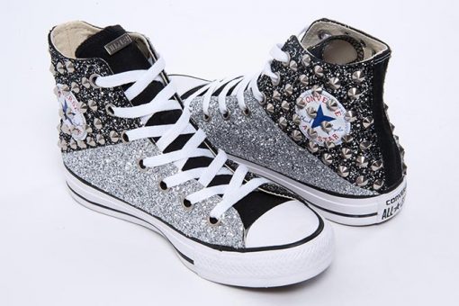 lilly-lab-converse-all-star-diagonalley2