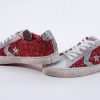 lilly-lab-converse-all-star-leather-pro-red-silver
